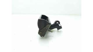 MANETA EXTERIOR PORTON HONDA CIVIC VII HATCHBACK (2002-2005) 1.7 CTDI 100CV 1686CC - L.8119314 / 74810SMGE01