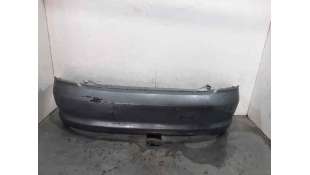 PARAGOLPES TRASERO HONDA CIVIC VII HATCHBACK (2002-2005) 1.7 CTDI 100CV 1686CC - L.8119339 / 71501S5VG00ZG