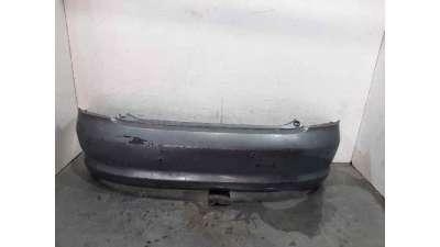 PARAGOLPES TRASERO HONDA CIVIC VII HATCHBACK (2002-2005) 1.7 CTDI 100CV 1686CC - L.8119339 / 71501S5VG00ZG