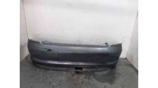 PARAGOLPES TRASERO HONDA CIVIC VII HATCHBACK (2002-2005) 1.7 CTDI 100CV 1686CC - L.8119339 / 71501S5VG00ZG