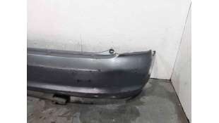 PARAGOLPES TRASERO HONDA CIVIC VII HATCHBACK (2002-2005) 1.7 CTDI 100CV 1686CC - L.8119339 / 71501S5VG00ZG 2