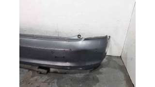PARAGOLPES TRASERO HONDA CIVIC VII HATCHBACK (2002-2005) 1.7 CTDI 100CV 1686CC - L.8119339 / 71501S5VG00ZG