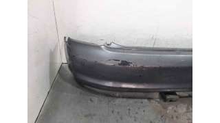 PARAGOLPES TRASERO HONDA CIVIC VII HATCHBACK (2002-2005) 1.7 CTDI 100CV 1686CC - L.8119339 / 71501S5VG00ZG