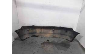 PARAGOLPES TRASERO HONDA CIVIC VII HATCHBACK (2002-2005) 1.7 CTDI 100CV 1686CC - L.8119339 / 71501S5VG00ZG