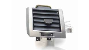 REJILLA AIREADORA LAND ROVER RANGE ROVER SPORT (2006-2013) 3.6 D 4X4 272CV 3628CC - L.8119405 / JBD500190