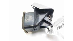 REJILLA AIREADORA LAND ROVER RANGE ROVER SPORT (2006-2013) 3.6 D 4X4 272CV 3628CC - L.8119405 / JBD500190 2