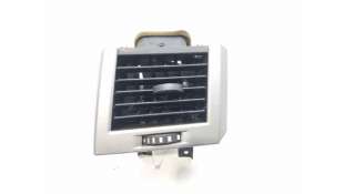 REJILLA AIREADORA LAND ROVER RANGE ROVER SPORT (2006-2013) 3.6 D 4X4 272CV 3628CC - L.8119406 / JBD500180