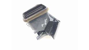 REJILLA AIREADORA LAND ROVER RANGE ROVER SPORT (2006-2013) 3.6 D 4X4 272CV 3628CC - L.8119406 / JBD500180 2