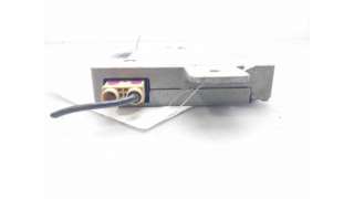 MODULO ELECTRONICO LAND ROVER RANGE ROVER SPORT (2006-2013) 3.6 D 4X4 272CV 3628CC - L.8119407 / XRA500031
