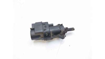 INTERRUPTOR MAZDA 2 (2008-2015) 1.4 MZR-CD 68CV 1399CC - L.8119408 / 3M5T13480AC