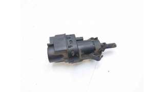 INTERRUPTOR MAZDA 2 (2008-2015) 1.4 MZR-CD 68CV 1399CC - L.8119408 / 3M5T13480AC