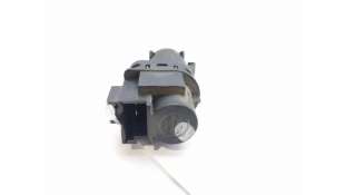 INTERRUPTOR MAZDA 2 (2008-2015) 1.4 MZR-CD 68CV 1399CC - L.8119408 / 3M5T13480AC 2