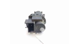 INTERRUPTOR MAZDA 2 (2008-2015) 1.4 MZR-CD 68CV 1399CC - L.8119408 / 3M5T13480AC