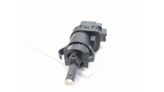 INTERRUPTOR MAZDA 2 (2008-2015) 1.4 MZR-CD 68CV 1399CC - L.8119408 / 3M5T13480AC