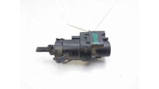 INTERRUPTOR MAZDA 2 (2008-2015) 1.4 MZR-CD 68CV 1399CC - L.8119408 / 3M5T13480AC
