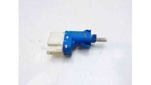 INTERRUPTOR MAZDA 2 (2008-2015) 1.4 MZR-CD 68CV 1399CC - L.8119409 / 3M5T9C872AC