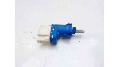 INTERRUPTOR MAZDA 2 (2008-2015) 1.4 MZR-CD 68CV 1399CC - L.8119409 / 3M5T9C872AC