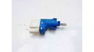 INTERRUPTOR MAZDA 2 (2008-2015) 1.4 MZR-CD 68CV 1399CC - L.8119409 / 3M5T9C872AC