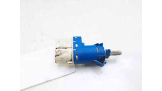 INTERRUPTOR MAZDA 2 (2008-2015) 1.4 MZR-CD 68CV 1399CC - L.8119409 / 3M5T9C872AC