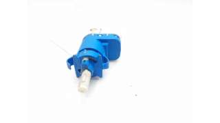 INTERRUPTOR MAZDA 2 (2008-2015) 1.4 MZR-CD 68CV 1399CC - L.8119409 / 3M5T9C872AC