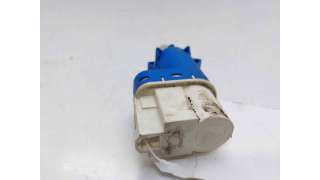 INTERRUPTOR MAZDA 2 (2008-2015) 1.4 MZR-CD 68CV 1399CC - L.8119409 / 3M5T9C872AC
