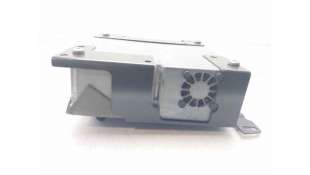 SISTEMA AUDIO / RADIO CD LAND ROVER RANGE ROVER SPORT (2006-2013) 3.6 D 4X4 272CV 3628CC - L.8119410 / 532320808