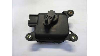 MOTOR CALEFACCION AUDI A6 BERLINA  - M.674598 / 4B1820511K