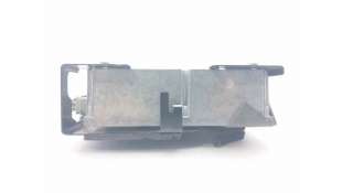 SISTEMA AUDIO / RADIO CD LAND ROVER RANGE ROVER SPORT (2006-2013) 3.6 D 4X4 272CV 3628CC - L.8119410 / 532320808 2