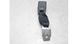 ANCLAJE CINTURON TRASERO MAZDA 2 (2008-2015) 1.4 MZR-CD 68CV 1399CC - L.8119411 / T20155B