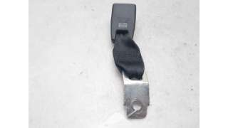 ANCLAJE CINTURON TRASERO MAZDA 2 (2008-2015) 1.4 MZR-CD 68CV 1399CC - L.8119411 / T20155B