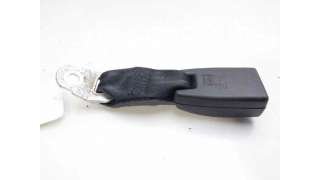 ANCLAJE CINTURON TRASERO MAZDA 2 (2008-2015) 1.4 MZR-CD 68CV 1399CC - L.8119412 / T86232B