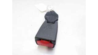 ANCLAJE CINTURON TRASERO MAZDA 2 (2008-2015) 1.4 MZR-CD 68CV 1399CC - L.8119412 / T86232B