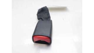 ANCLAJE CINTURON TRASERO MAZDA 2 (2008-2015) 1.4 MZR-CD 68CV 1399CC - L.8119412 / T86232B
