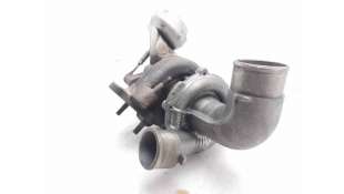 TURBOCOMPRESOR TOYOTA AVENSIS SEDÁN (2008-2018) 2.2 D-4D (ADT271) 150CV 2231CC - L.8119413 / 172010R060