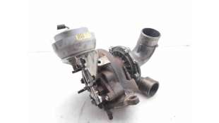 TURBOCOMPRESOR TOYOTA AVENSIS SEDÁN (2008-2018) 2.2 D-4D (ADT271) 150CV 2231CC - L.8119413 / 172010R060 2