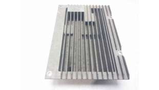 MODULO ELECTRONICO LAND ROVER RANGE ROVER SPORT (2006-2013) 3.6 D 4X4 272CV 3628CC - L.8119415 / XQK500095