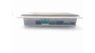 MODULO ELECTRONICO LAND ROVER RANGE ROVER SPORT (2006-2013) 3.6 D 4X4 272CV 3628CC - L.8119415 / XQK500095