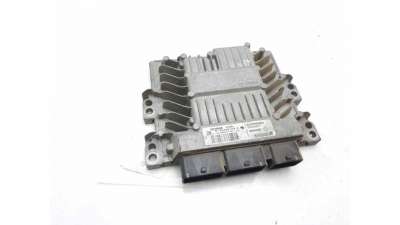 CENTRALITA MOTOR UCE RENAULT MEGANE II (2005-2008) 1.5 DCI (BM1E, CM1E) 106CV 1461CC - L.8119453 / 8200565863