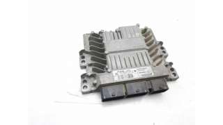 CENTRALITA MOTOR UCE RENAULT MEGANE II (2005-2008) 1.5 DCI (BM1E, CM1E) 106CV 1461CC - L.8119453 / 8200565863