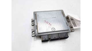 CENTRALITA MOTOR UCE RENAULT MEGANE II (2005-2008) 1.5 DCI (BM1E, CM1E) 106CV 1461CC - L.8119453 / 8200565863