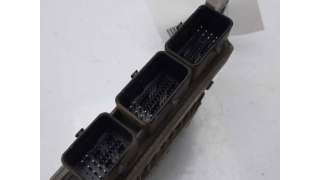 CENTRALITA MOTOR UCE RENAULT MEGANE II (2005-2008) 1.5 DCI (BM1E, CM1E) 106CV 1461CC - L.8119453 / 8200565863