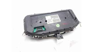 CUADRO INSTRUMENTOS RENAULT MEGANE II (2005-2008) 1.5 DCI (BM1E, CM1E) 106CV 1461CC - L.8119456 / 8200408787
