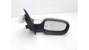 RETROVISOR DERECHO RENAULT MEGANE II (2005-2008) 1.5 DCI (BM1E, CM1E) 106CV 1461CC - L.8119469 / 8200249923