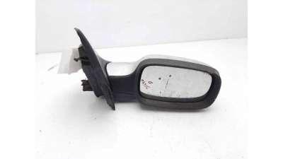 RETROVISOR DERECHO RENAULT MEGANE II (2005-2008) 1.5 DCI (BM1E, CM1E) 106CV 1461CC - L.8119469 / 8200249923