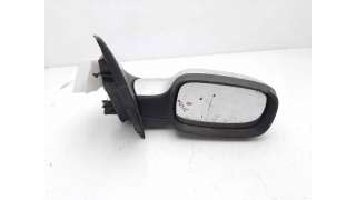 RETROVISOR DERECHO RENAULT MEGANE II (2005-2008) 1.5 DCI (BM1E, CM1E) 106CV 1461CC - L.8119469 / 8200249923