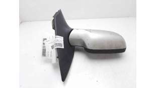 RETROVISOR DERECHO RENAULT MEGANE II (2005-2008) 1.5 DCI (BM1E, CM1E) 106CV 1461CC - L.8119469 / 8200249923 2