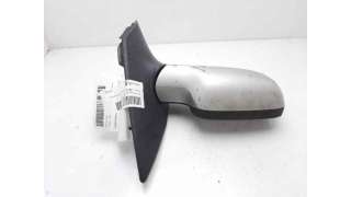 RETROVISOR DERECHO RENAULT MEGANE II (2005-2008) 1.5 DCI (BM1E, CM1E) 106CV 1461CC - L.8119469 / 8200249923