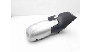 RETROVISOR DERECHO RENAULT MEGANE II (2005-2008) 1.5 DCI (BM1E, CM1E) 106CV 1461CC - L.8119469 / 8200249923