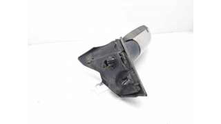 RETROVISOR DERECHO RENAULT MEGANE II (2005-2008) 1.5 DCI (BM1E, CM1E) 106CV 1461CC - L.8119469 / 8200249923