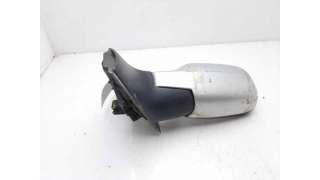 RETROVISOR IZQUIERDO RENAULT MEGANE II (2005-2008) 1.5 DCI (BM1E, CM1E) 106CV 1461CC - L.8119470 / 7701068382